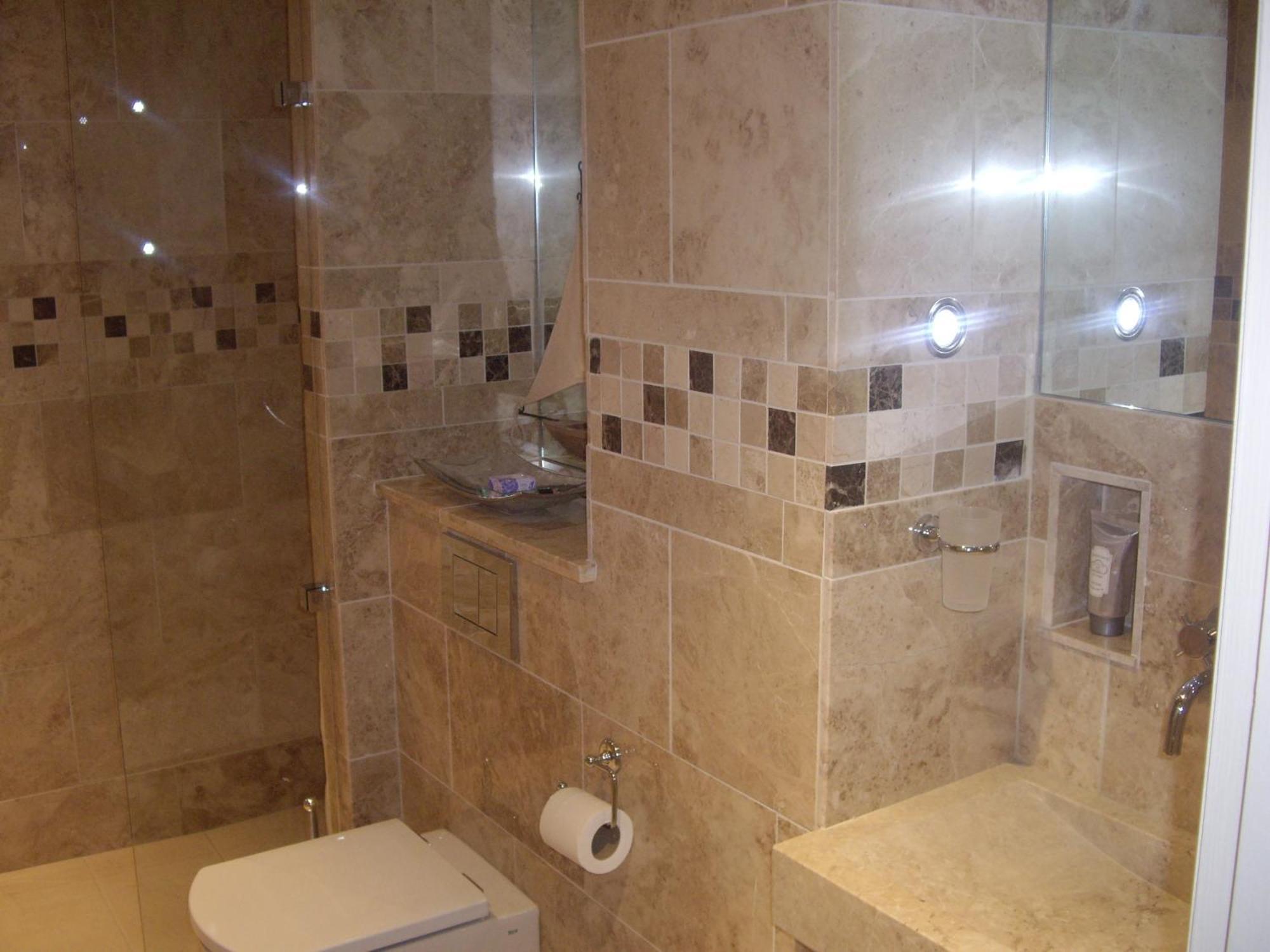 Portland Apartments Челтнем Екстер'єр фото