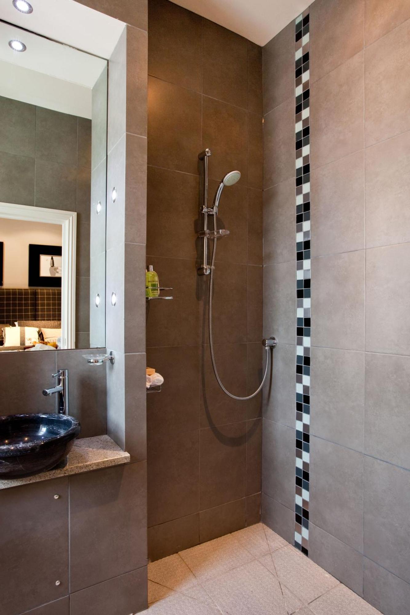 Portland Apartments Челтнем Екстер'єр фото
